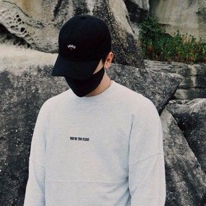 Meet your Posher, Maryann